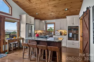 147 Night Sky Dr, Nebo, NC 28761 - Photo 41