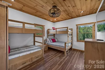 147 Night Sky Drive, Nebo, NC 28761 - Photo 39