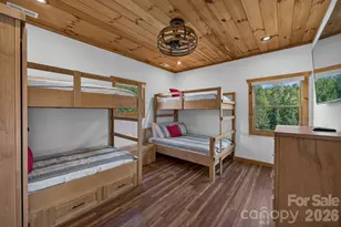 147 Night Sky Dr, Nebo, NC 28761 - Photo 39