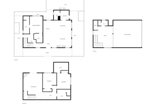 147 Night Sky Dr, Nebo, NC 28761 - Photo 47