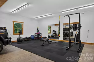 147 Night Sky Dr, Nebo, NC 28761 - Photo 35