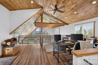 147 Night Sky Drive, Nebo, NC 28761 - Photo 23
