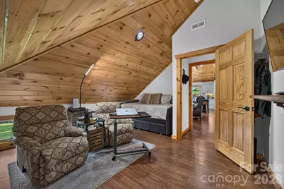 147 Night Sky Drive, Nebo, NC 28761 - Photo 45