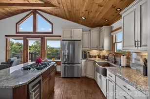 147 Night Sky Dr, Nebo, NC 28761 - Photo 43
