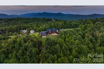147 Night Sky Drive, Nebo, NC 28761 - Photo 3