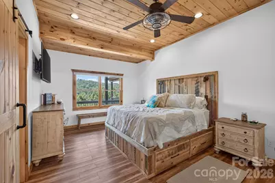 147 Night Sky Drive, Nebo, NC 28761 - Photo 19