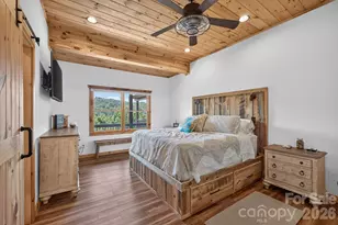 147 Night Sky Dr, Nebo, NC 28761 - Photo 19