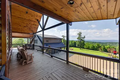 147 Night Sky Drive, Nebo, NC 28761 - Photo 31