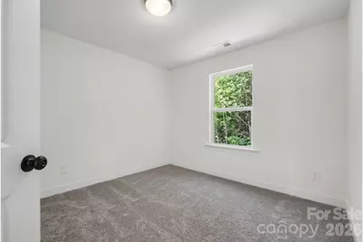 1425 23rd Avenue Place NE, Hickory, NC 28601 - Photo 17