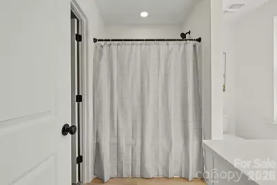 1425 23rd Avenue Place NE, Hickory, NC 28601 - Photo 15
