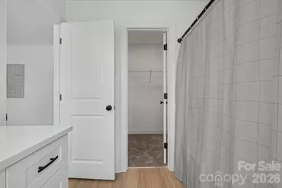 1425 23rd Avenue Place NE, Hickory, NC 28601 - Photo 19