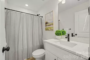 1425 23rd Ave Pl NE, Hickory, NC 28601 - Photo 21