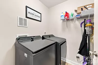 178 Woodland Drive SW, Concord, NC 28025 - Photo 25