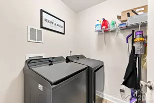 178 Woodland Dr SW, Concord, NC 28025 - Photo 25