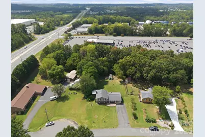 178 Woodland Drive SW, Concord, NC 28025 - Photo 45