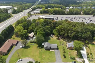 178 Woodland Dr SW, Concord, NC 28025 - Photo 45