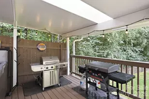 178 Woodland Dr SW, Concord, NC 28025 - Photo 39