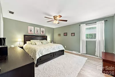 178 Woodland Drive SW, Concord, NC 28025 - Photo 15