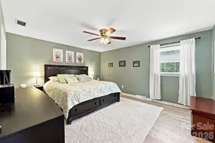 178 Woodland Dr SW, Concord, NC 28025 - Photo 15