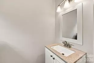 178 Woodland Dr SW, Concord, NC 28025 - Photo 31