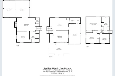 178 Woodland Drive SW, Concord, NC 28025 - Photo 47