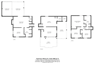 178 Woodland Dr SW, Concord, NC 28025 - Photo 47