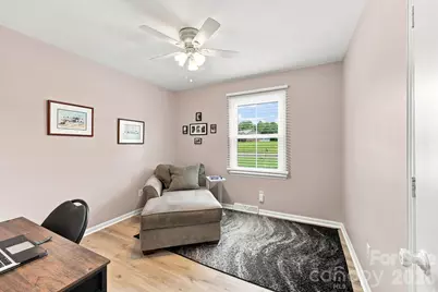 178 Woodland Drive SW, Concord, NC 28025 - Photo 23