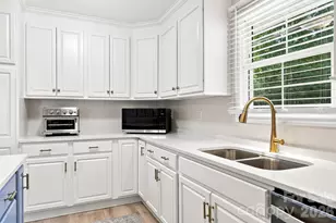 178 Woodland Dr SW, Concord, NC 28025 - Photo 11