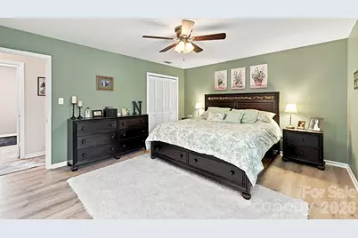 178 Woodland Drive SW, Concord, NC 28025 - Photo 17