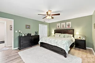 178 Woodland Dr SW, Concord, NC 28025 - Photo 17
