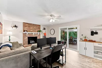 178 Woodland Drive SW, Concord, NC 28025 - Photo 35