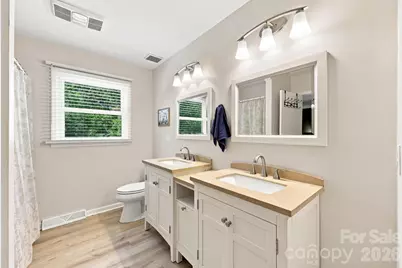 178 Woodland Drive SW, Concord, NC 28025 - Photo 19