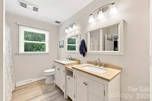 178 Woodland Dr SW, Concord, NC 28025 - Photo 19