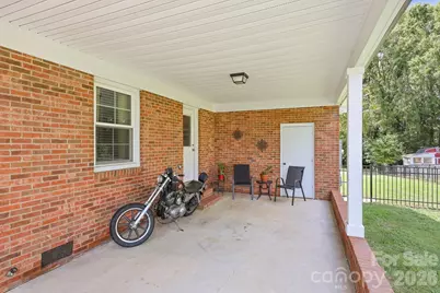 178 Woodland Drive SW, Concord, NC 28025 - Photo 43