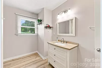 178 Woodland Drive SW, Concord, NC 28025 - Photo 29