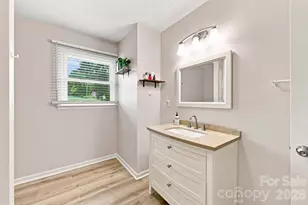 178 Woodland Dr SW, Concord, NC 28025 - Photo 29