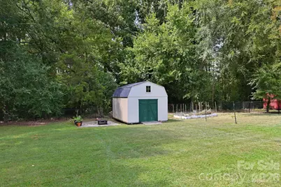 178 Woodland Drive SW, Concord, NC 28025 - Photo 41