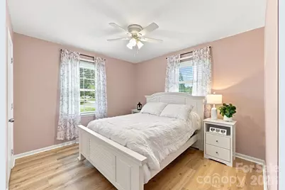 178 Woodland Drive SW, Concord, NC 28025 - Photo 21