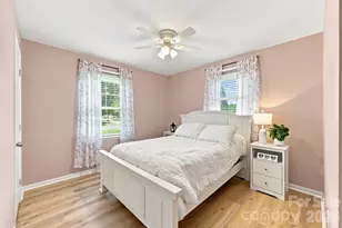 178 Woodland Dr SW, Concord, NC 28025 - Photo 21