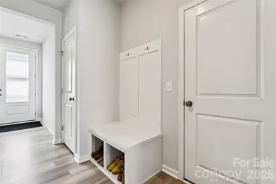 3132 Hutton Gardens Lane, Charlotte, NC 28269 - Photo 17