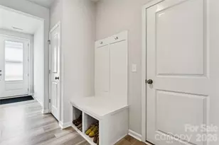 3132 Hutton Gdns Ln, Charlotte, NC 28269 - Photo 17