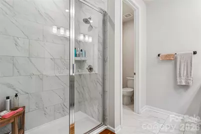 3132 Hutton Gardens Lane, Charlotte, NC 28269 - Photo 35