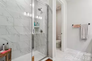 3132 Hutton Gdns Ln, Charlotte, NC 28269 - Photo 35