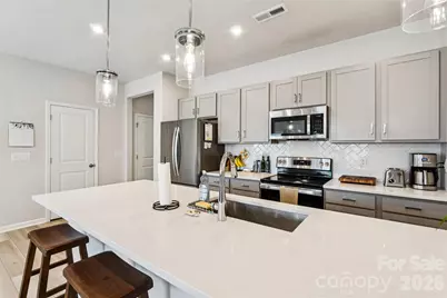 3132 Hutton Gardens Lane, Charlotte, NC 28269 - Photo 23