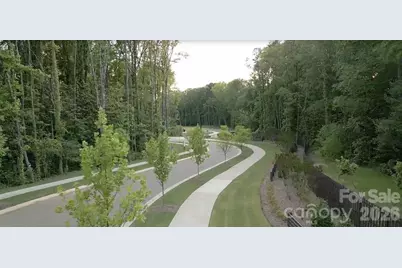 3132 Hutton Gardens Lane, Charlotte, NC 28269 - Photo 13