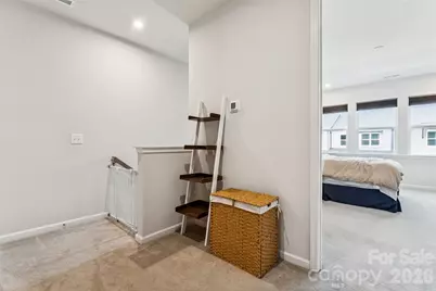 3132 Hutton Gardens Lane, Charlotte, NC 28269 - Photo 29