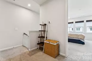 3132 Hutton Gdns Ln, Charlotte, NC 28269 - Photo 29