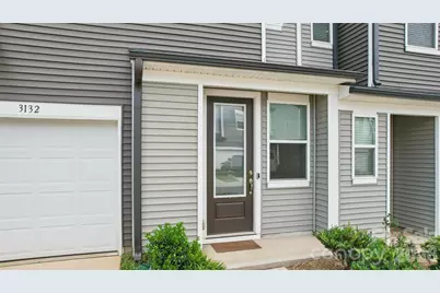 3132 Hutton Gardens Lane, Charlotte, NC 28269 - Photo 15