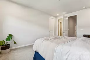 3132 Hutton Gdns Ln, Charlotte, NC 28269 - Photo 33