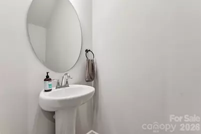 3132 Hutton Gardens Lane, Charlotte, NC 28269 - Photo 27